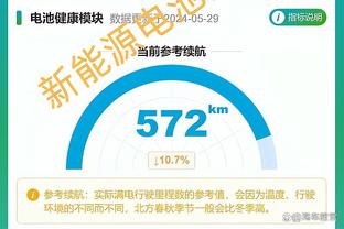 畅快！血帽保罗&接哈登妙传空接暴扣 威少半场5中3得7分2板1帽